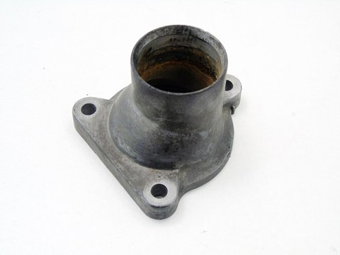 OBUDOWA TERMOSTATU KRÓCIEC WODY 1.5 16V SUZUKI SX4 IGNIS LIANA SWIFT JUSTY OBUDOWA TERMOSTATU KRÓCIEC WODY 1.5 16V SUZUKI SX4 IGNIS LIANA SWIFT JUSTY
