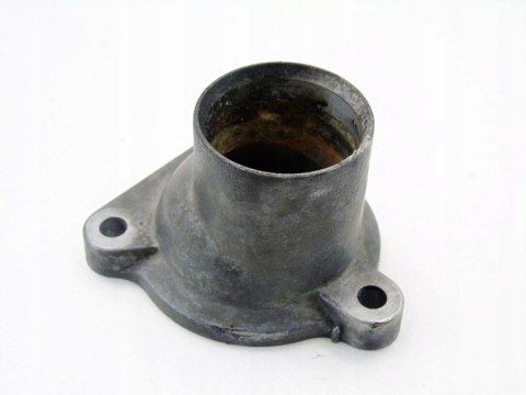 OBUDOWA TERMOSTATU KRÓCIEC WODY 1.5 16V SUZUKI SX4 IGNIS LIANA SWIFT JUSTY OBUDOWA TERMOSTATU KRÓCIEC WODY 1.5 16V SUZUKI SX4 IGNIS LIANA SWIFT JUSTY