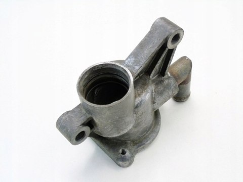 OBUDOWA TERMOSTATU KRÓCIEC WODY 1.5 16V SUZUKI SX4 IGNIS LIANA SWIFT JUSTY OBUDOWA TERMOSTATU KRÓCIEC WODY 1.5 16V SUZUKI SX4 IGNIS LIANA SWIFT JUSTY