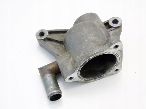 OBUDOWA TERMOSTATU KRÓCIEC WODY 1.5 16V SUZUKI SX4 IGNIS LIANA SWIFT JUSTY OBUDOWA TERMOSTATU KRÓCIEC WODY 1.5 16V SUZUKI SX4 IGNIS LIANA SWIFT JUSTY