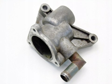 OBUDOWA TERMOSTATU KRÓCIEC WODY 1.5 16V SUZUKI SX4 IGNIS LIANA SWIFT JUSTY OBUDOWA TERMOSTATU KRÓCIEC WODY 1.5 16V SUZUKI SX4 IGNIS LIANA SWIFT JUSTY