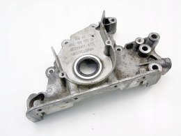 OBUDOWA WAŁU 1.4 TSI TFSI POLO V GOLF 7 AUDI A1 A3 IBIZA 4 LEON 04E103153B