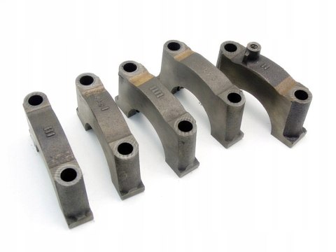 PODPORY WAŁU 1.9 CDTI SX4 VECTRA C 159 ZAFIRA 9-3 147 ASTRA H CROMA PODPORY WAŁU 1.9 CDTI SX4 VECTRA C 159 ZAFIRA 9-3 147 ASTRA H CROMA
