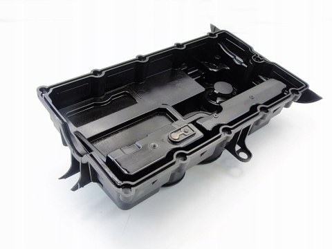 POKRYWA ZAWORÓW 2.0 TDI GOLF 5 ALTEA OCTAVIA 2 TOLEDO 3 TOURAN LEON A3 POKRYWA ZAWORÓW 2.0 TDI GOLF 5 ALTEA OCTAVIA 2 TOLEDO 3 TOURAN LEON A3
