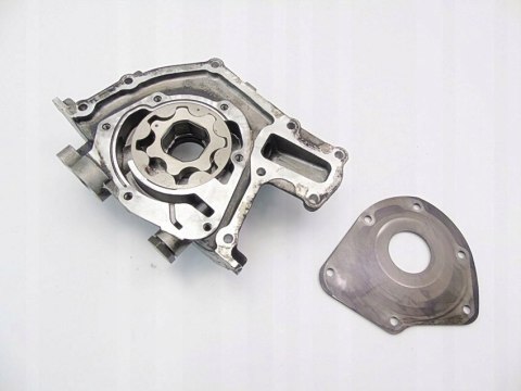 POMPA OLEJU 1.9 CDTI SX4 VECTRA C 159 ZAFIRA 9-3 147 ASTRA H CROMA A854 POMPA OLEJU 1.9 CDTI SX4 VECTRA C 159 ZAFIRA 9-3 147 ASTRA H CROMA A854