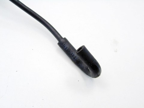 PRZEWODY RURKI PODCIŚNIENIA 1.7 CDTI ASTRA H CORSA C MERIVA A COMBO PRZEWODY RURKI PODCIŚNIENIA 1.7 CDTI ASTRA H CORSA C MERIVA A COMBO