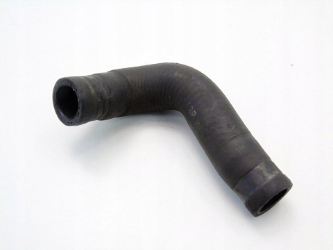 PRZWÓD WODY 1.9 CDTI SX4 VECTRA C 159 ZAFIRA 9-3 147 ASTRA H CROMA PRZWÓD WODY 1.9 CDTI SX4 VECTRA C 159 ZAFIRA 9-3 147 ASTRA H CROMA