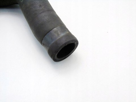 PRZWÓD WODY 1.9 CDTI SX4 VECTRA C 159 ZAFIRA 9-3 147 ASTRA H CROMA PRZWÓD WODY 1.9 CDTI SX4 VECTRA C 159 ZAFIRA 9-3 147 ASTRA H CROMA