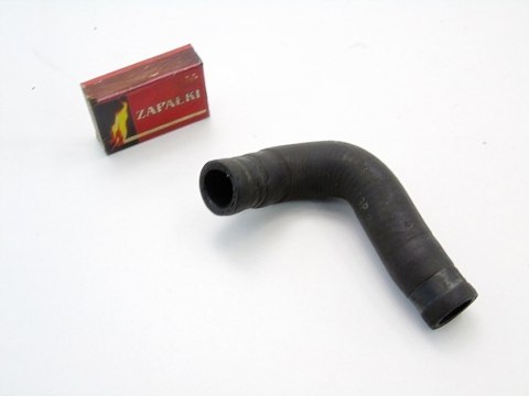 PRZWÓD WODY 1.9 CDTI SX4 VECTRA C 159 ZAFIRA 9-3 147 ASTRA H CROMA PRZWÓD WODY 1.9 CDTI SX4 VECTRA C 159 ZAFIRA 9-3 147 ASTRA H CROMA