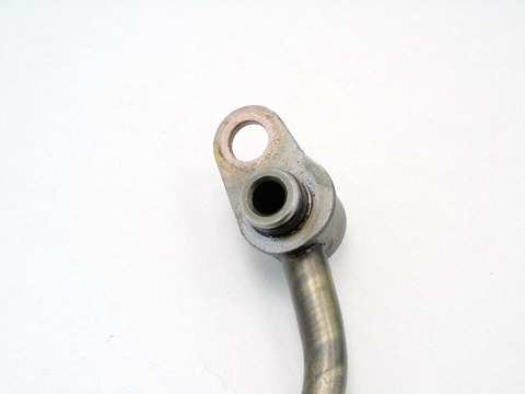 RURKA PRZEWÓD DYSZA OLEJU 1.5 16V SUZUKI SX4 IGNIS LIANA SWIFT JUSTY RURKA PRZEWÓD DYSZA OLEJU 1.5 16V SUZUKI SX4 IGNIS LIANA SWIFT JUSTY