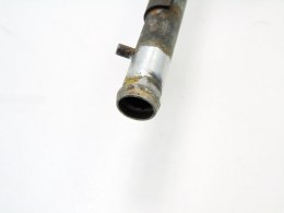 RURKI WODY 1.9 CDTI SX4 VECTRA C 159 ZAFIRA 9-3 147 ASTRA H CROMA A854