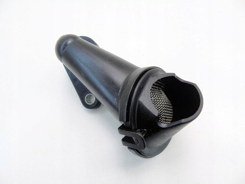 SMOK OLEJU 1.4 TSI TFSI POLO V GOLF 7 AUDI A1 A3 IBIZA 4 LEON 04E115251E SMOK OLEJU 1.4 TSI TFSI POLO V GOLF 7 AUDI A1 A3 IBIZA 4 LEON 04E115251E
