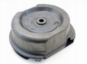 SUBWOOFER TUBA GŁOŚNIK NISSAN MURANO I Z50 3.5 4X4 2003-2007 28170CA10A