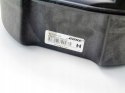 SUBWOOFER TUBA GŁOŚNIK NISSAN MURANO I Z50 3.5 4X4 2003-2007 28170CA10A