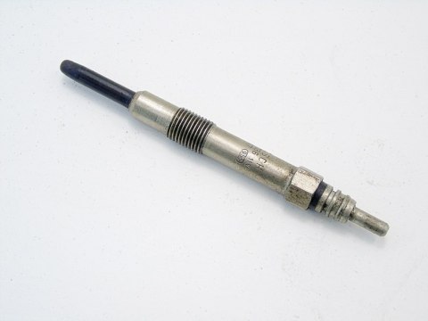 ŚWIECA ŻAROWA 1.9 CDTI SX4 VECTRA C 159 ZAFIRA 9-3 147 ASTRA H CROMA ŚWIECA ŻAROWA 1.9 CDTI SX4 VECTRA C 159 ZAFIRA 9-3 147 ASTRA H CROMA
