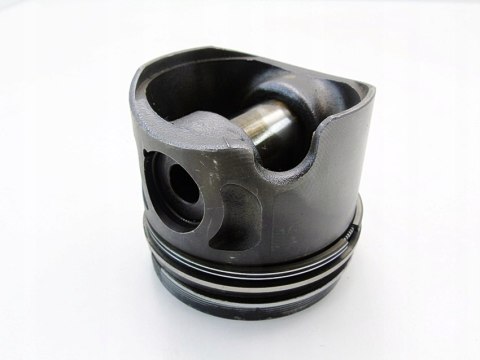 TŁOK 1-2 7951 1.9 TDI PASSAT B5 AUDI A4 B5 80 B4 A6 C5 TŁOK 1-2 7951 1.9 TDI PASSAT B5 AUDI A4 B5 80 B4 A6 C5
