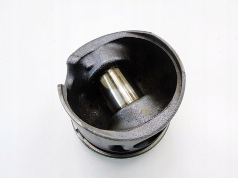 TŁOK 1-2 7951 1.9 TDI PASSAT B5 AUDI A4 B5 80 B4 A6 C5 TŁOK 1-2 7951 1.9 TDI PASSAT B5 AUDI A4 B5 80 B4 A6 C5