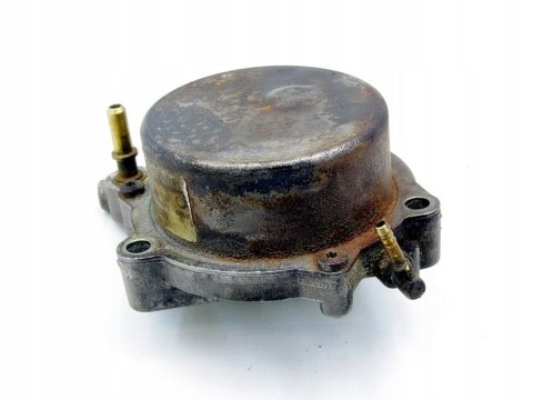 VACU POMPA 1.9 CDTI SX4 VECTRA C 159 ZAFIRA 9-3 147 ASTRA H CROMA 55205444 VACU POMPA 1.9 CDTI SX4 VECTRA C 159 ZAFIRA 9-3 147 ASTRA H CROMA 55205444
