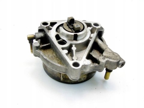 VACU POMPA 1.9 CDTI SX4 VECTRA C 159 ZAFIRA 9-3 147 ASTRA H CROMA 55205444 VACU POMPA 1.9 CDTI SX4 VECTRA C 159 ZAFIRA 9-3 147 ASTRA H CROMA 55205444