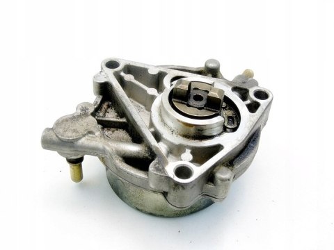 VACU POMPA 1.9 CDTI SX4 VECTRA C 159 ZAFIRA 9-3 147 ASTRA H CROMA 55205444 VACU POMPA 1.9 CDTI SX4 VECTRA C 159 ZAFIRA 9-3 147 ASTRA H CROMA 55205444