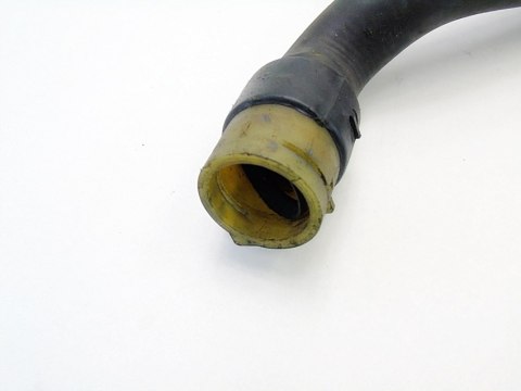 WĄŻ PRZEWÓD RURA WODY 1.7 CDTI ASTRA H CORSA C MERIVA A COMBO 24457200 WĄŻ PRZEWÓD RURA WODY 1.7 CDTI ASTRA H CORSA C MERIVA A COMBO 24457200