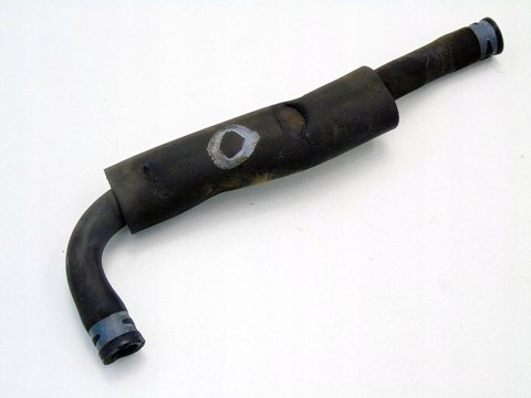WĄŻ PRZEWÓD RURKA ODMY OLEJU 1.5 16V SUZUKI SX4 IGNIS LIANA SWIFT JUSTY WĄŻ PRZEWÓD RURKA ODMY OLEJU 1.5 16V SUZUKI SX4 IGNIS LIANA SWIFT JUSTY