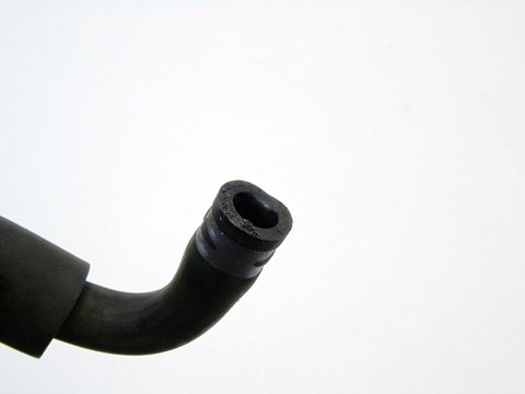 WĄŻ PRZEWÓD RURKA ODMY OLEJU 1.5 16V SUZUKI SX4 IGNIS LIANA SWIFT JUSTY WĄŻ PRZEWÓD RURKA ODMY OLEJU 1.5 16V SUZUKI SX4 IGNIS LIANA SWIFT JUSTY