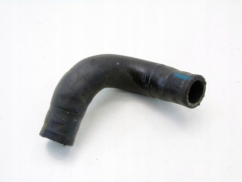 WĄŻ PRZEWÓD RURKA WODY 1.5 16V SUZUKI SX4 IGNIS LIANA SWIFT JUSTY WĄŻ PRZEWÓD RURKA WODY 1.5 16V SUZUKI SX4 IGNIS LIANA SWIFT JUSTY