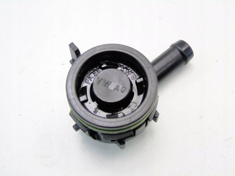 ZAWÓR ODMY 1.4 TSI TFSI POLO V GOLF 7 AUDI A1 A3 IBIZA 4 LEON 04E103175 ZAWÓR ODMY 1.4 TSI TFSI POLO V GOLF 7 AUDI A1 A3 IBIZA 4 LEON 04E103175