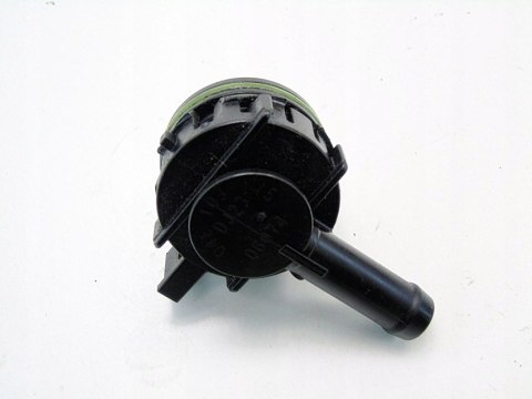 ZAWÓR ODMY 1.4 TSI TFSI POLO V GOLF 7 AUDI A1 A3 IBIZA 4 LEON 04E103175 ZAWÓR ODMY 1.4 TSI TFSI POLO V GOLF 7 AUDI A1 A3 IBIZA 4 LEON 04E103175