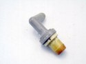 ZAWÓR ODPOWIETRZENIA ODMY 1.5 16V SUZUKI SX4 IGNIS LIANA SWIFT JUSTY
