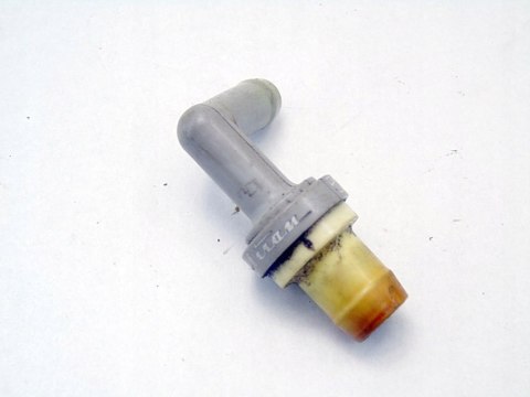 ZAWÓR ODPOWIETRZENIA ODMY 1.5 16V SUZUKI SX4 IGNIS LIANA SWIFT JUSTY ZAWÓR ODPOWIETRZENIA ODMY 1.5 16V SUZUKI SX4 IGNIS LIANA SWIFT JUSTY