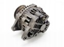 ALTERNATOR 2.0 TD DTID MAZDA PREMACY 626 323 80A