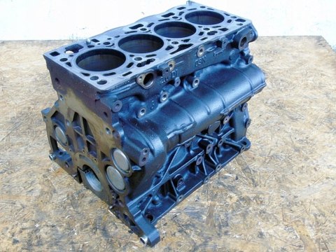 BLOK SILNIKA 2.0 TDI AUDI A4 B8 B9 A5 A6 C7 Q5 Q3 CNH GOLF 7 PASSAT B8 BLOK SILNIKA 2.0 TDI AUDI A4 B8 B9 A5 A6 C7 Q5 Q3 CNH GOLF 7 PASSAT B8