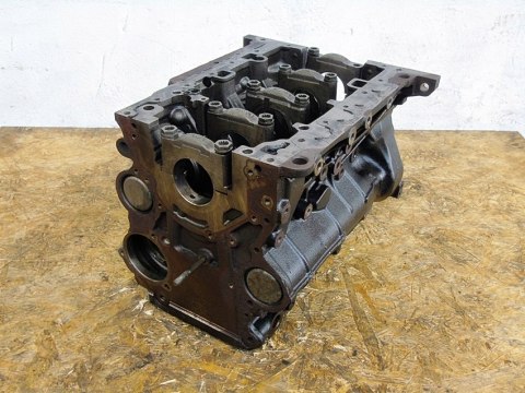 BLOK SILNIKA 2.0 TDI AUDI A4 B8 B9 A5 A6 C7 Q5 Q3 CNH GOLF 7 PASSAT B8 BLOK SILNIKA 2.0 TDI AUDI A4 B8 B9 A5 A6 C7 Q5 Q3 CNH GOLF 7 PASSAT B8