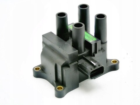 CEWKA ZAPŁONOWA 1.8 16V MAZDA 5 6 GG GH GY MX5 L81318100 CEWKA ZAPŁONOWA 1.8 16V MAZDA 5 6 GG GH GY MX5 L81318100