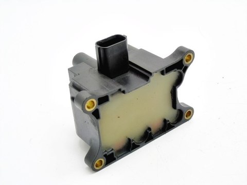 CEWKA ZAPŁONOWA 1.8 16V MAZDA 5 6 GG GH GY MX5 L81318100 CEWKA ZAPŁONOWA 1.8 16V MAZDA 5 6 GG GH GY MX5 L81318100