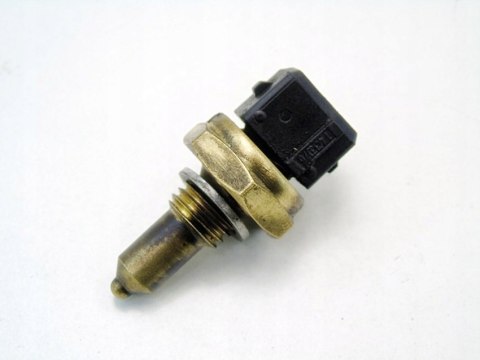 CZUJNIK TEMPERATURY WODY FREELANDER 2.0 D TD TD4 BMW ROVER 75 CZUJNIK TEMPERATURY WODY FREELANDER 2.0 D TD TD4 BMW ROVER 75
