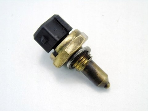 CZUJNIK TEMPERATURY WODY FREELANDER 2.0 D TD TD4 BMW ROVER 75 CZUJNIK TEMPERATURY WODY FREELANDER 2.0 D TD TD4 BMW ROVER 75
