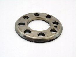 DYSTANS PODKŁADKA KOŁA WAŁU 2.0 TD DITD MAZDA PREMACY 626 323 RF3F