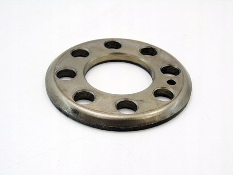 DYSTANS PODKŁADKA KOŁA WAŁU 2.0 TD DITD MAZDA PREMACY 626 323 RF3F DYSTANS PODKŁADKA KOŁA WAŁU 2.0 TD DITD MAZDA PREMACY 626 323 RF3F