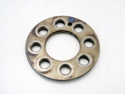 DYSTANS PODKŁADKA KOŁA WAŁU 2.0 TD DITD MAZDA PREMACY 626 323 RF3F DYSTANS PODKŁADKA KOŁA WAŁU 2.0 TD DITD MAZDA PREMACY 626 323 RF3F