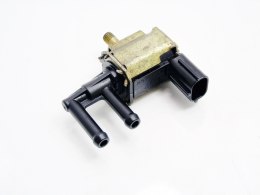 ELEKTROZAWÓR 1.8 16V MAZDA 5 6 GG GH GY MX5 K5T48279 Z504