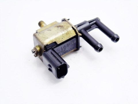 ELEKTROZAWÓR 1.8 16V MAZDA 5 6 GG GH GY MX5 K5T48279 Z504 ELEKTROZAWÓR 1.8 16V MAZDA 5 6 GG GH GY MX5 K5T48279 Z504