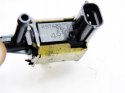 ELEKTROZAWÓR 1.8 16V MAZDA 5 6 GG GH GY MX5 K5T48279 Z504