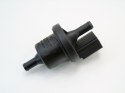 ELEKTROZAWÓR PALIWA 1.2 6V FABIA I POLO N9 FOX 0280142345