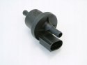 ELEKTROZAWÓR PALIWA 1.2 6V FABIA I POLO N9 FOX 0280142345