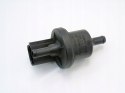 ELEKTROZAWÓR PALIWA 1.2 6V FABIA I POLO N9 FOX 0280142345