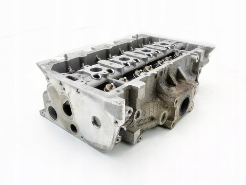 GŁOWICA 1.4 TSI TFSI POLO V GOLF 7 AUDI A1 A3 IBIZA 4 LEON 04E103404M CPT GŁOWICA 1.4 TSI TFSI POLO V GOLF 7 AUDI A1 A3 IBIZA 4 LEON 04E103404M CPT