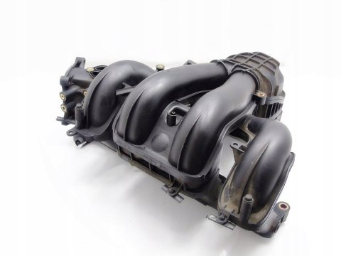 KOLEKTOR SSĄCY 1.8 16V MAZDA 5 6 GG GH GY MX5 S5209 LF2513100 KOLEKTOR SSĄCY 1.8 16V MAZDA 5 6 GG GH GY MX5 S5209 LF2513100